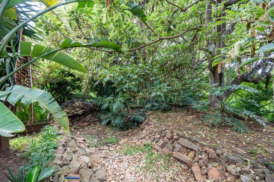 To Let 2 Bedroom Property for Rent in Bathurst Eastern Cape